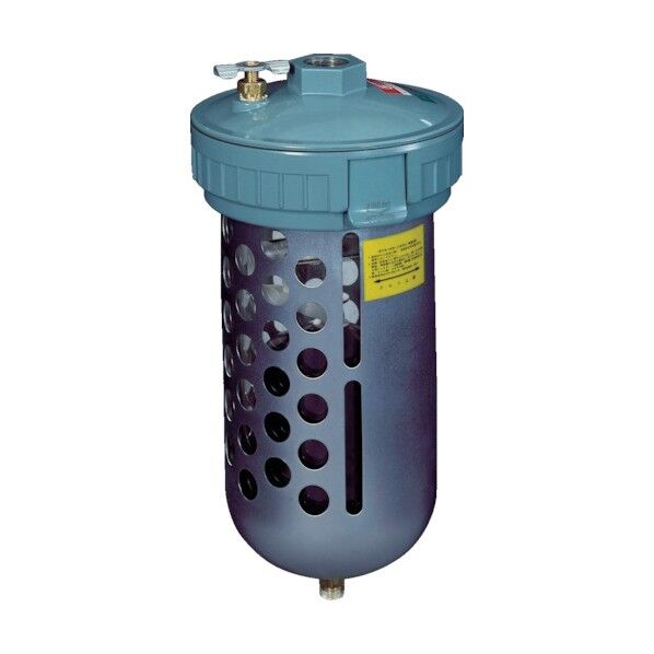 ドレン排出器 5100-4C 1