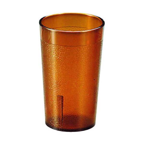 カラーウェア タンブラー 900P アンバー PTV41907B 1個