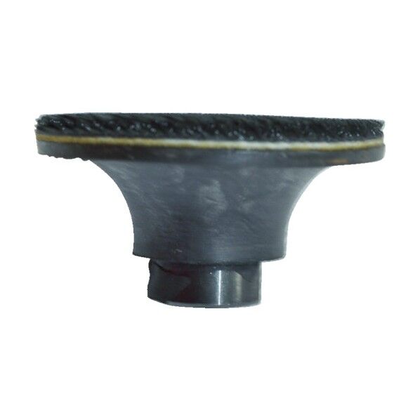 マジックパット