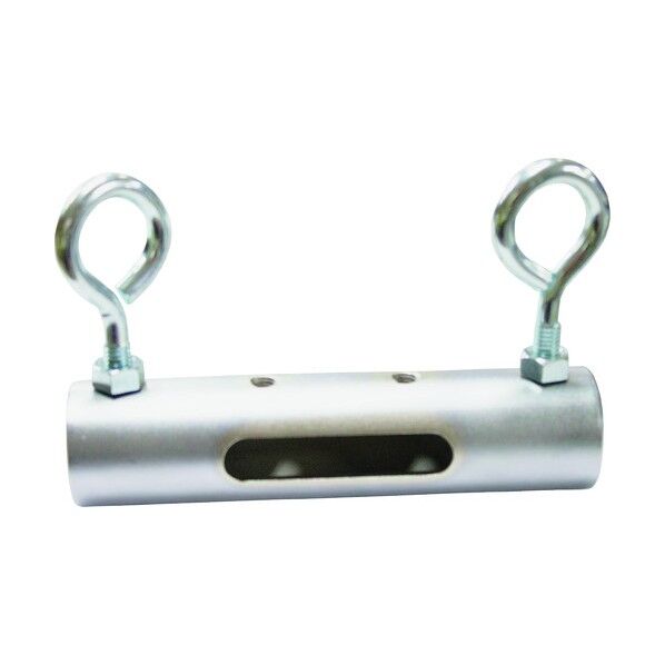 タイロッドリンカー 緊急用 EW-340 1点