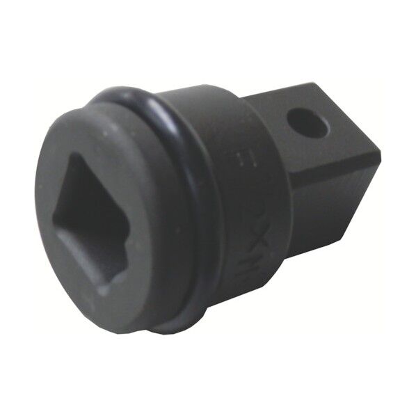 インパクト用ソケットアダプター