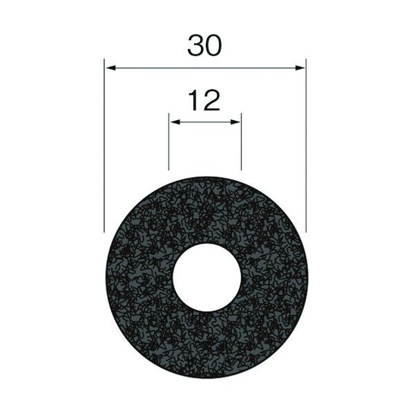 ソフトラップ(裏面接着剤付) A4911 1点