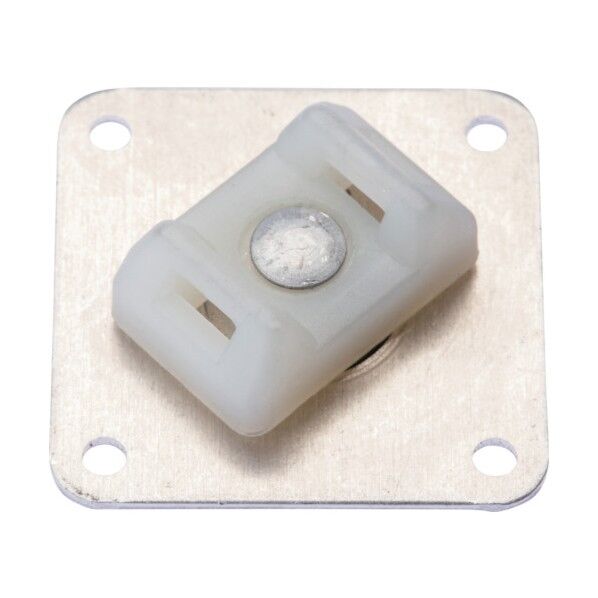 エポキシ用タイマウント ナチュラル