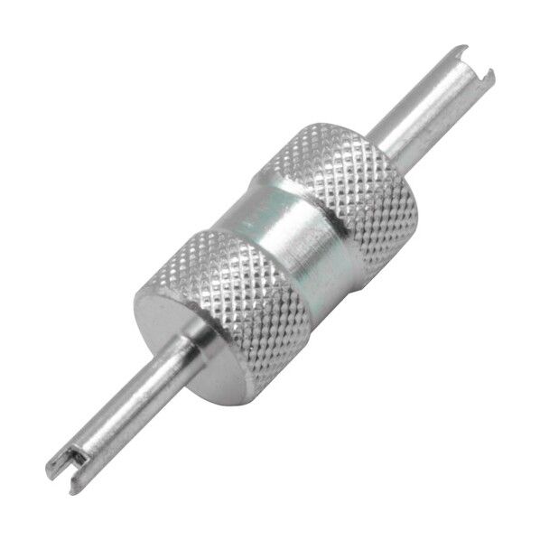 エアコン用バルブコアツール 2007000011942 1個