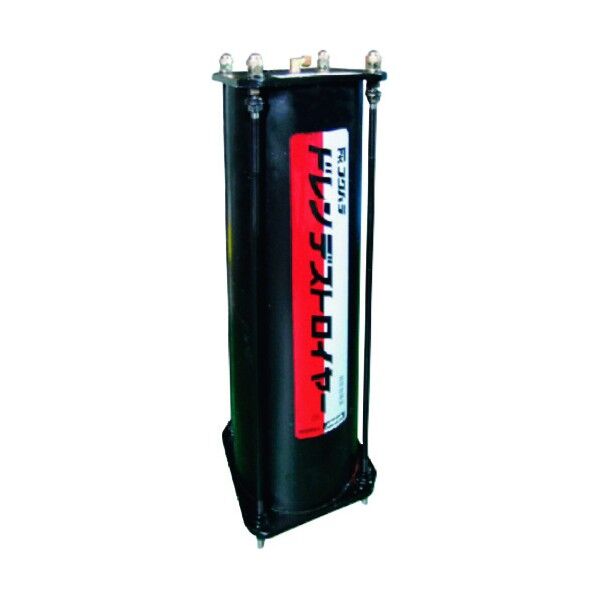 XSD槽_槽含む XSD-S01 1組