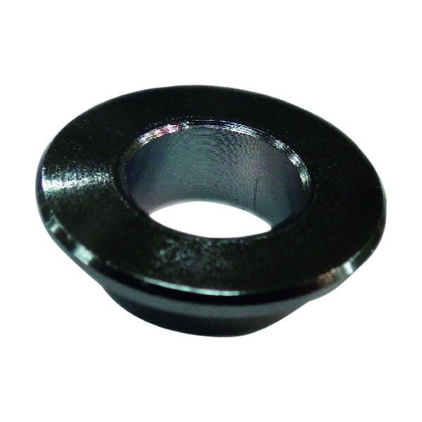 BPD-306A用パーツ 02カラー BPD-306A-02 1点