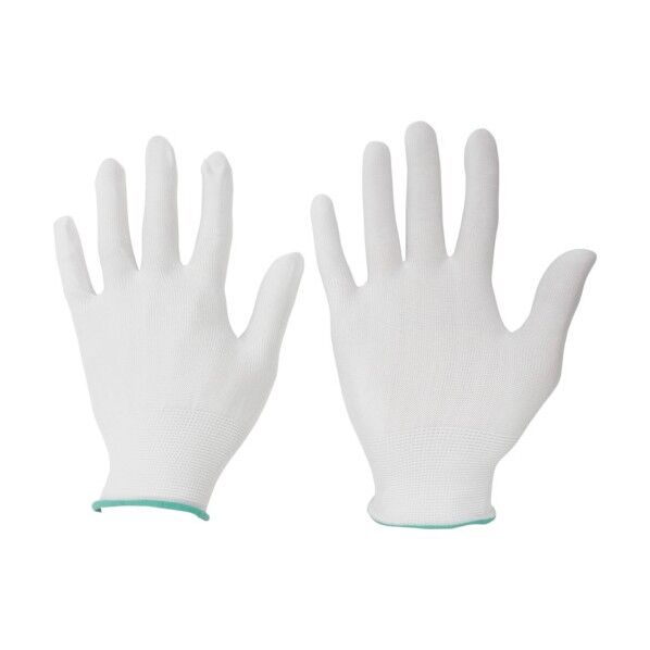 ノンコート高グリップ作業手袋 MHG-182 M MHG-182-M 1点