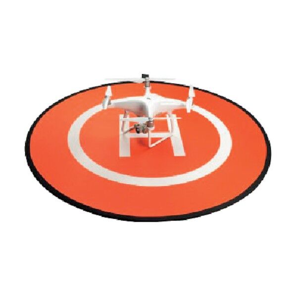 ドローン用 ランディングパッド Lサイズ PGY-AC-299 1点