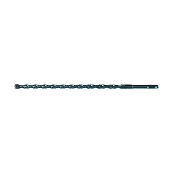 SDS PLUS Drills-Better