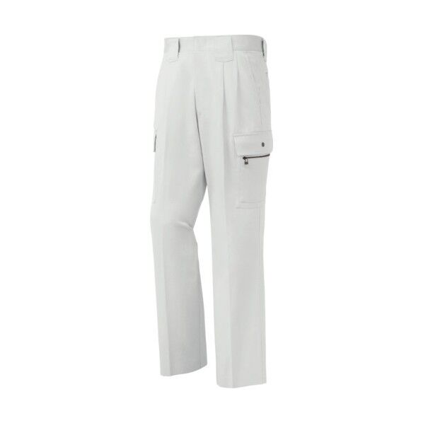 ラットズボン2073-22-110 2073-22-110 1点