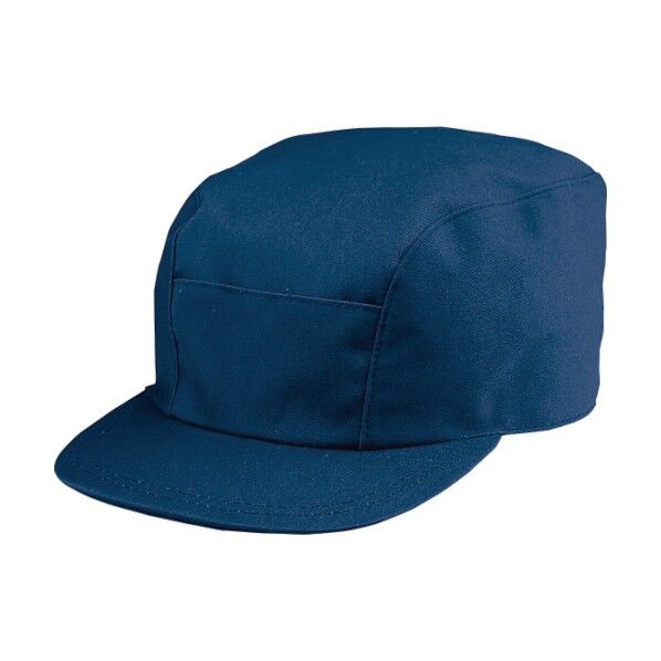 キャップ9105-10-888 9105-10-888 1点