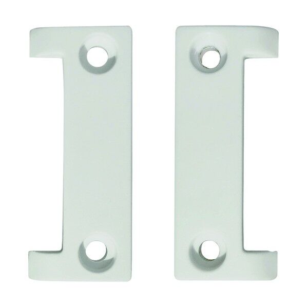 AD-5698用ベルトなしアタッチメント AXP-AD5698-4 1個