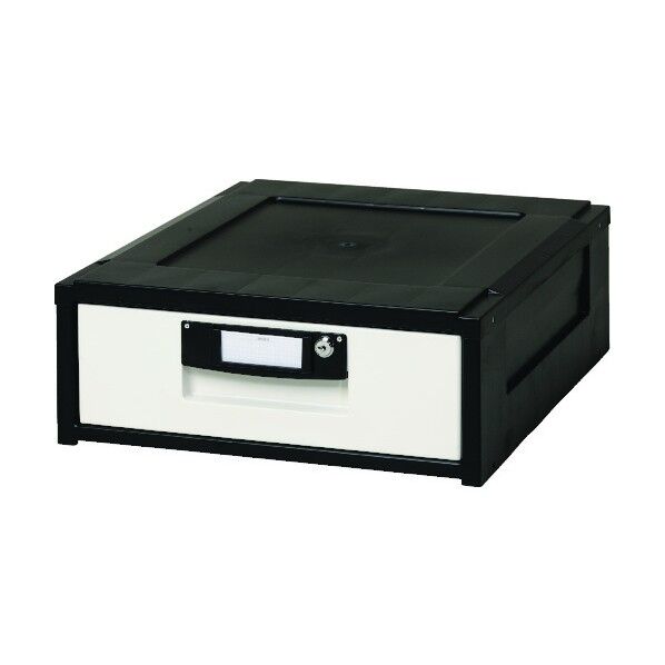 事務収納 オフィスチェスト