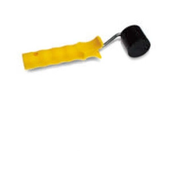 テープローラー