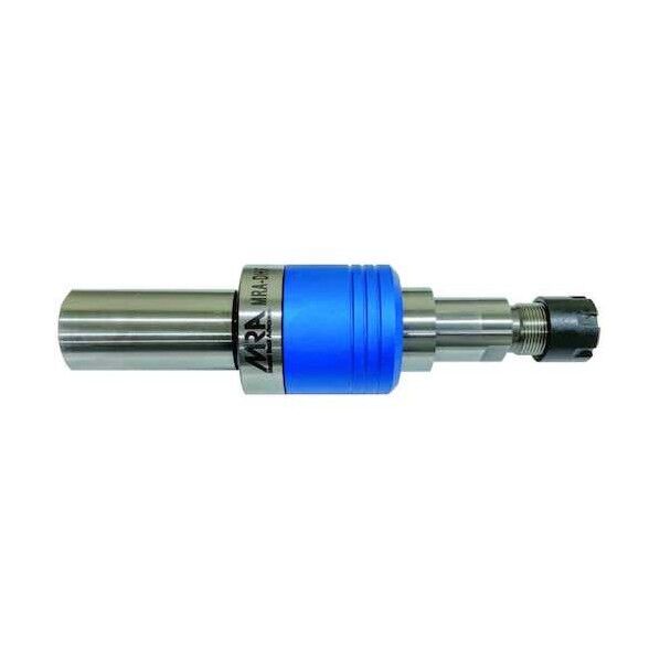 ムラキ 自動機用バリ取りホルダ でばりんMC表 261DBDHF3   1個...