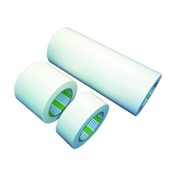 表面保護テープ SPV-202R (PVC系・金属板用)