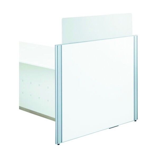 610221)EK スクリーンパネル サイド用 EK-SCL-SP WS 1点