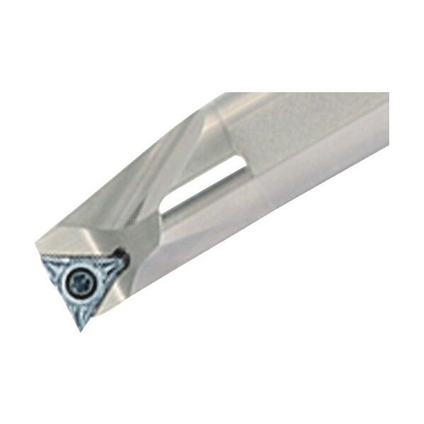 内径用TACバイト A12M-STFPL1102-D140 1