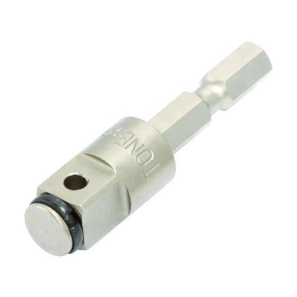 インパクトソケットアダプター