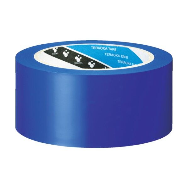 ラインテープ No.340