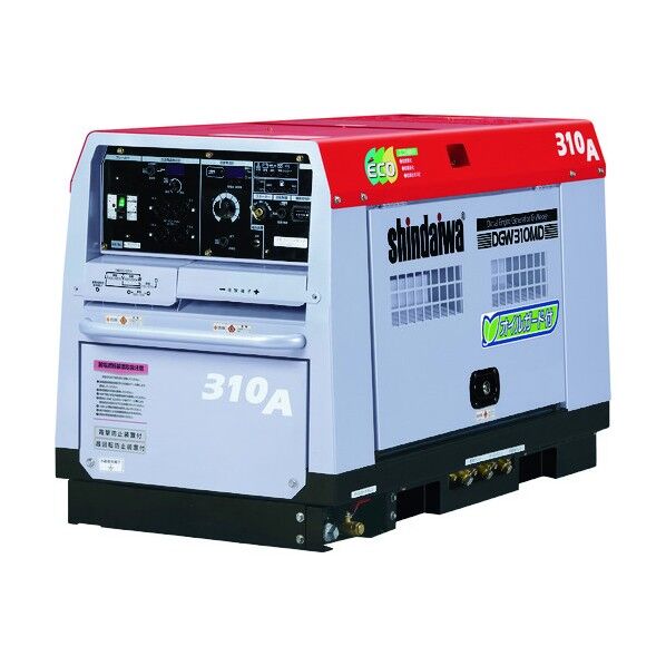 DGW310MD 1個