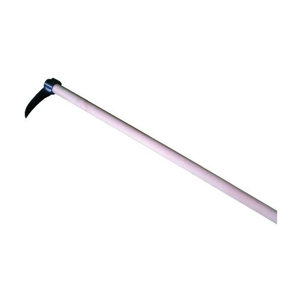 鳶口 大 4.5尺柄 AD-611 1点