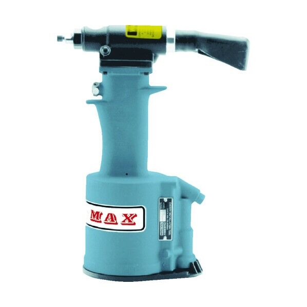 エア式リベットパワーツール G746A 1