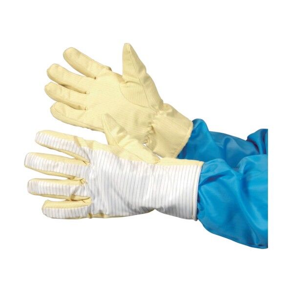 ケブラー耐熱手袋 フリー HK-11 1双