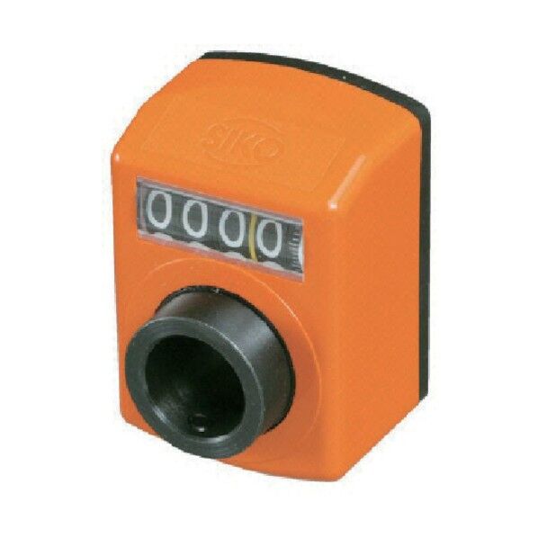 デジタルポジションインジケーター SDP-04FL-2.5B 1