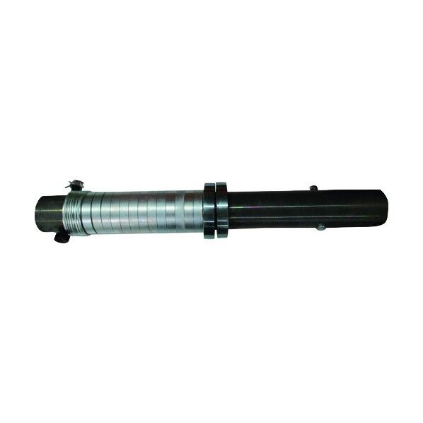 電気トロリMR2形用部品 ツリジク 300 1シキ MR1GS11125 1点