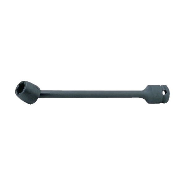 1/2sq.インパクトユニバーサルエクステンションソケット L150mm 10mm 14146M.150-10 1