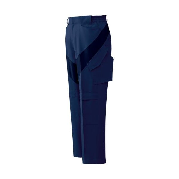 ベルデクセル VE17C