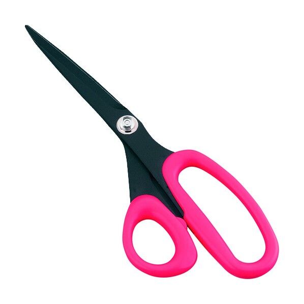 キッチン鋏 ネバノンプロ NDN-270 BHS2101 1個