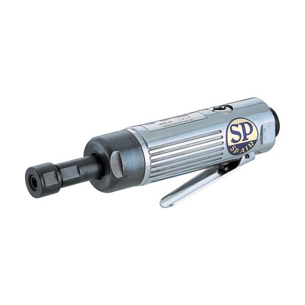 SP-1523