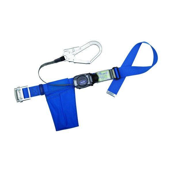 リトラ 青 300 x 150 x 100 mm TB-RN-590-BL4-L-BP 1本