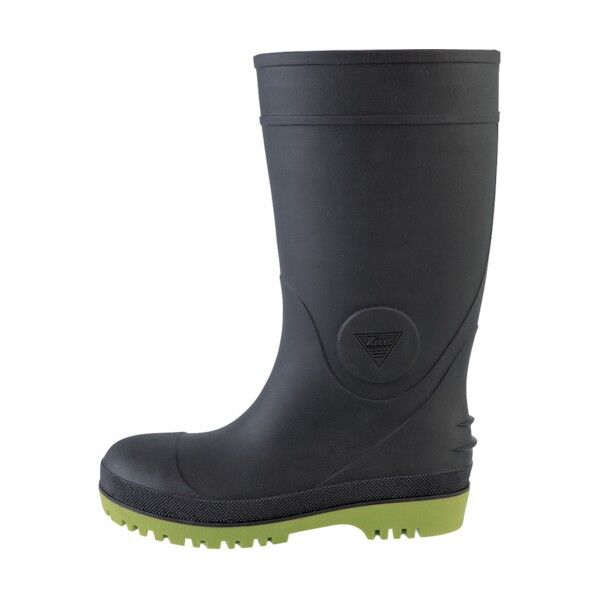 セフティ長靴85720-90-5L 85720-90-5L 1足