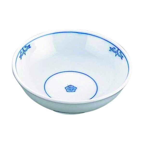 エムズジャパン ゴス小紋玉割 T02-20 RHTM401 1個