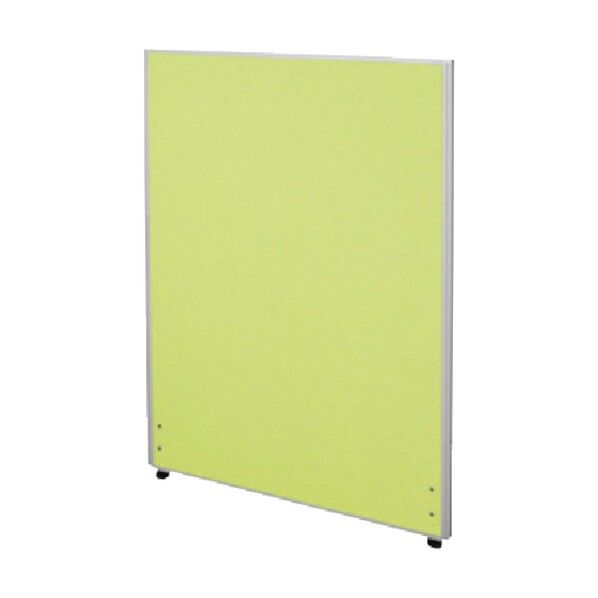 クロスパーティション