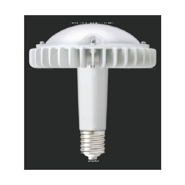 ＬＥＤアイランプＳＰ１００Ｗ（電源別置形Ｓタイプ）