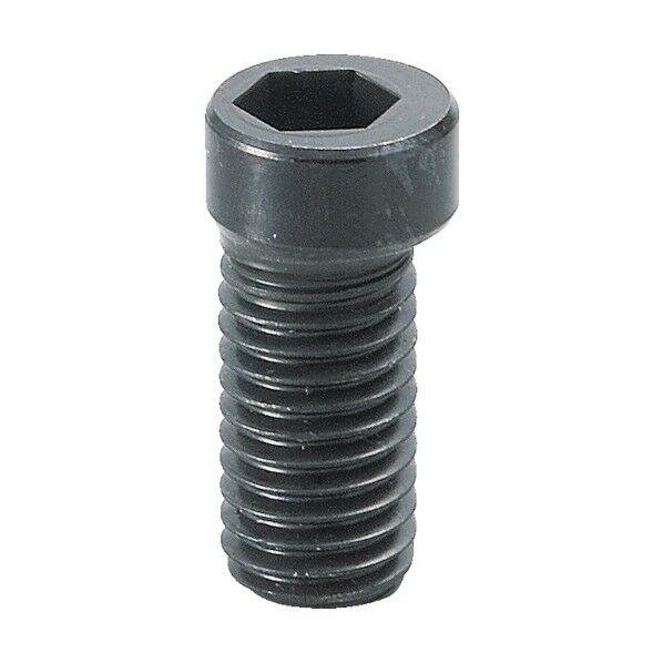 フィックスチャークランプ カムスクリュー