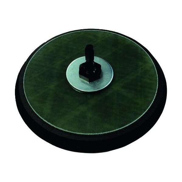 六角軸アダプター オプションパーツ