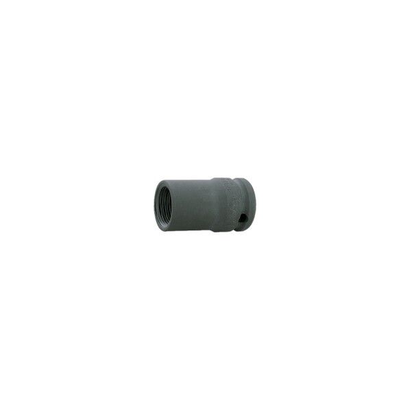 1/2sq.ロックナットバスター 24.5mm 14124-24.5 1