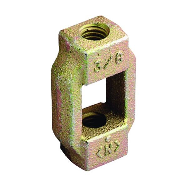 ネグロス電工 電工 窓付ナット EN-W3 1点...