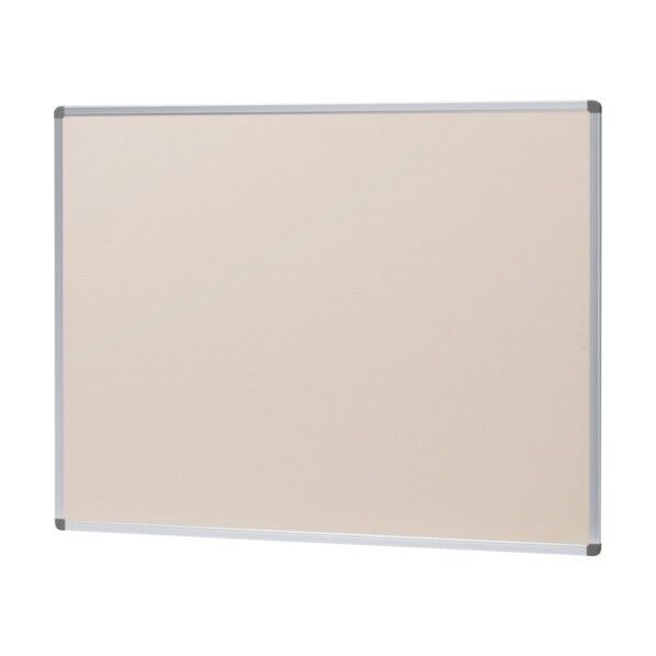 掲示板 W1210×D20×H910 BBJ-2160T 1点