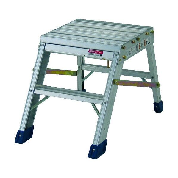 折りたたみ式作業台 AG型