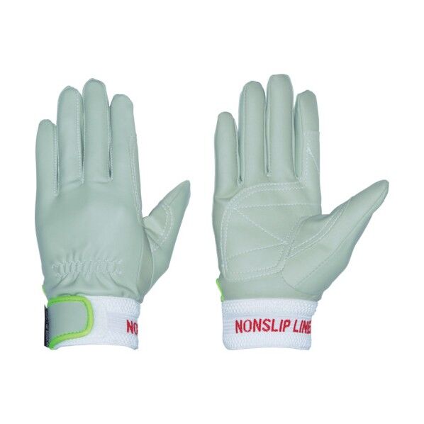 ノンスリップ レインジャー アテツキ