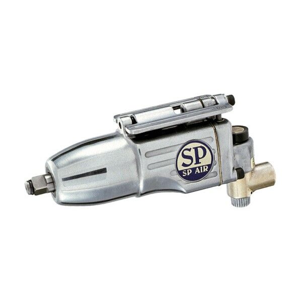 9.5mm角バタフライインパクトレンチ SP-1138 1