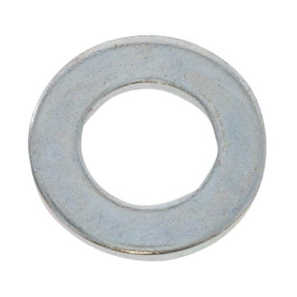 ステンW2008並形 部品等級A200HV 4×9×0.8 W0-02-1002-0040-0000-00 5000本