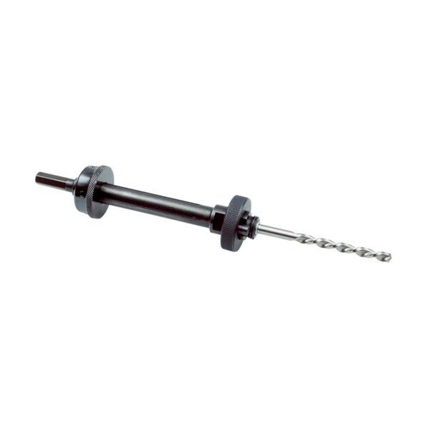 バーコ（BAHCO) バイメタル用アーバー30mm以下対応 3834-ARBR-9100ES 1