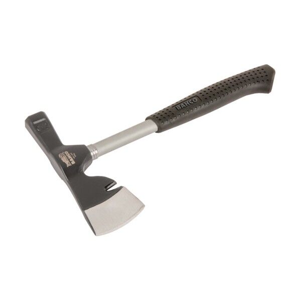 斧(スチールシャフト)